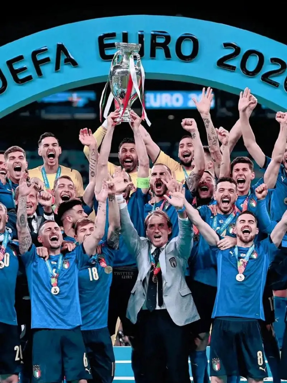 意甲球队揭幕战失利，主帅遭遇质疑