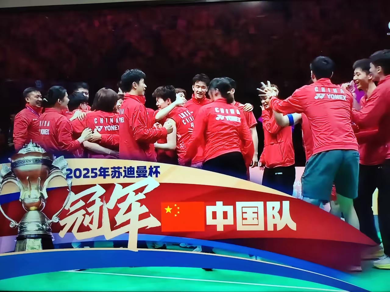 PG中国登录入口-劲旅之争：国内足球联赛再次燃爆战局