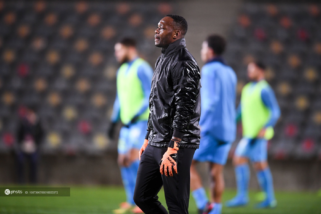 尼姆法甲比赛失利难逃降级厄运 尼姆法甲比赛失利难逃降级厄运