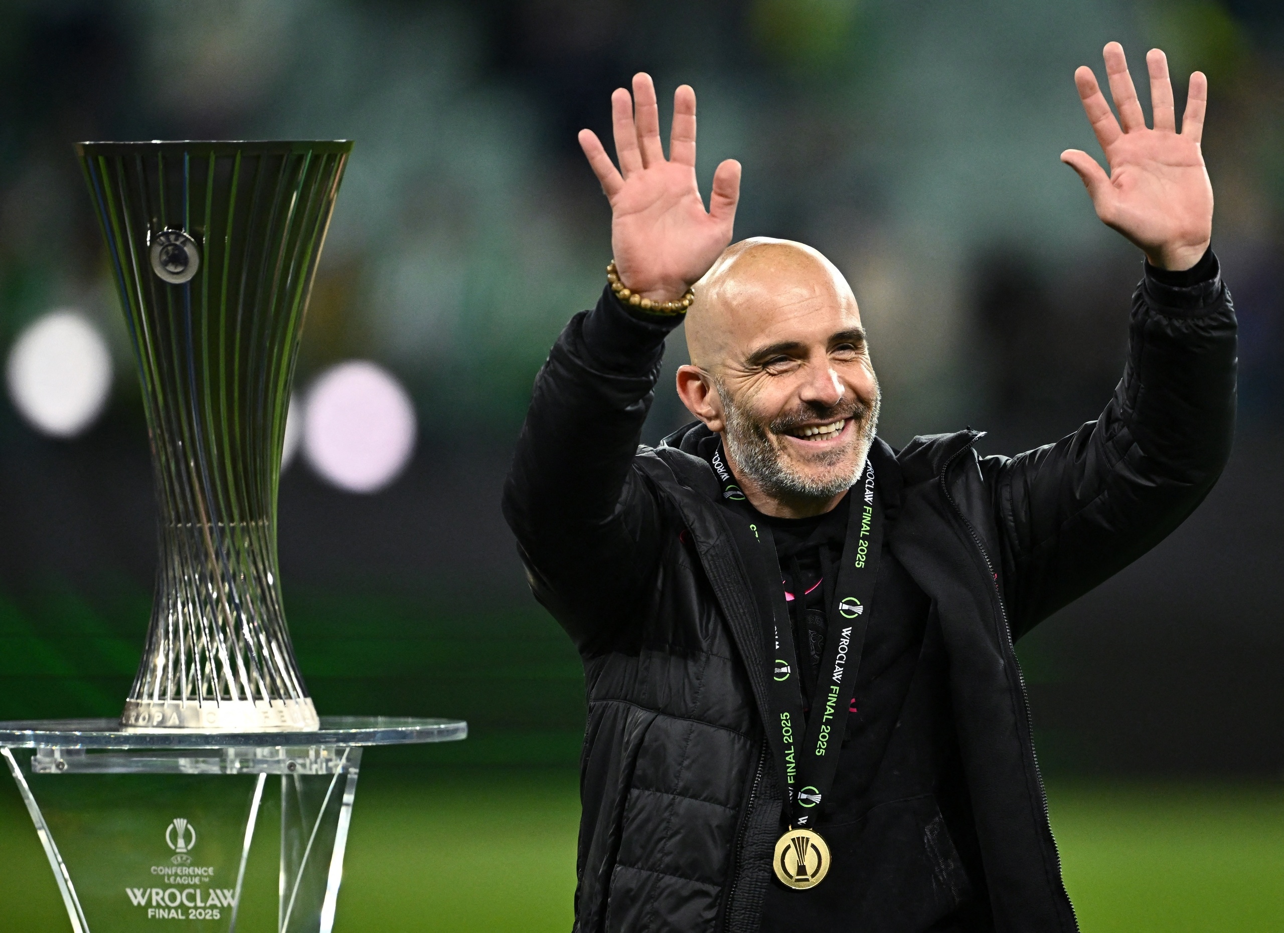 切尔西客场逆转对手，取得胜利