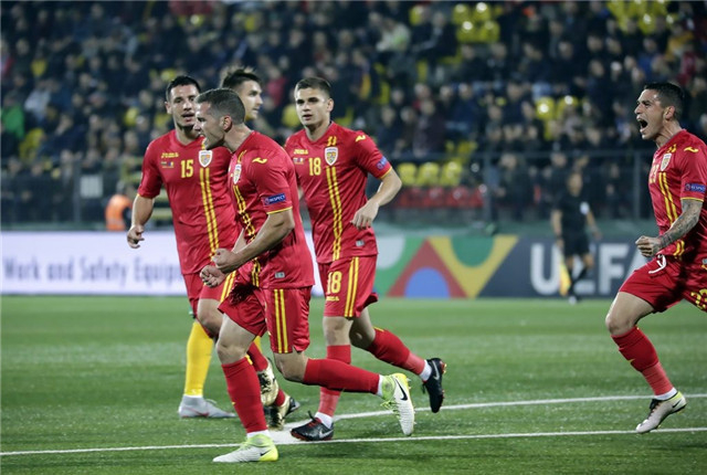 土耳其险胜立陶宛，小组排名有所提升的简单介绍