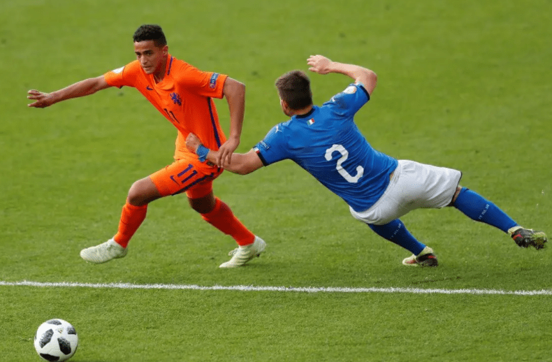 PG电子官网入口-关于斯洛伐克队对阵匈牙利队胜负未定的信息