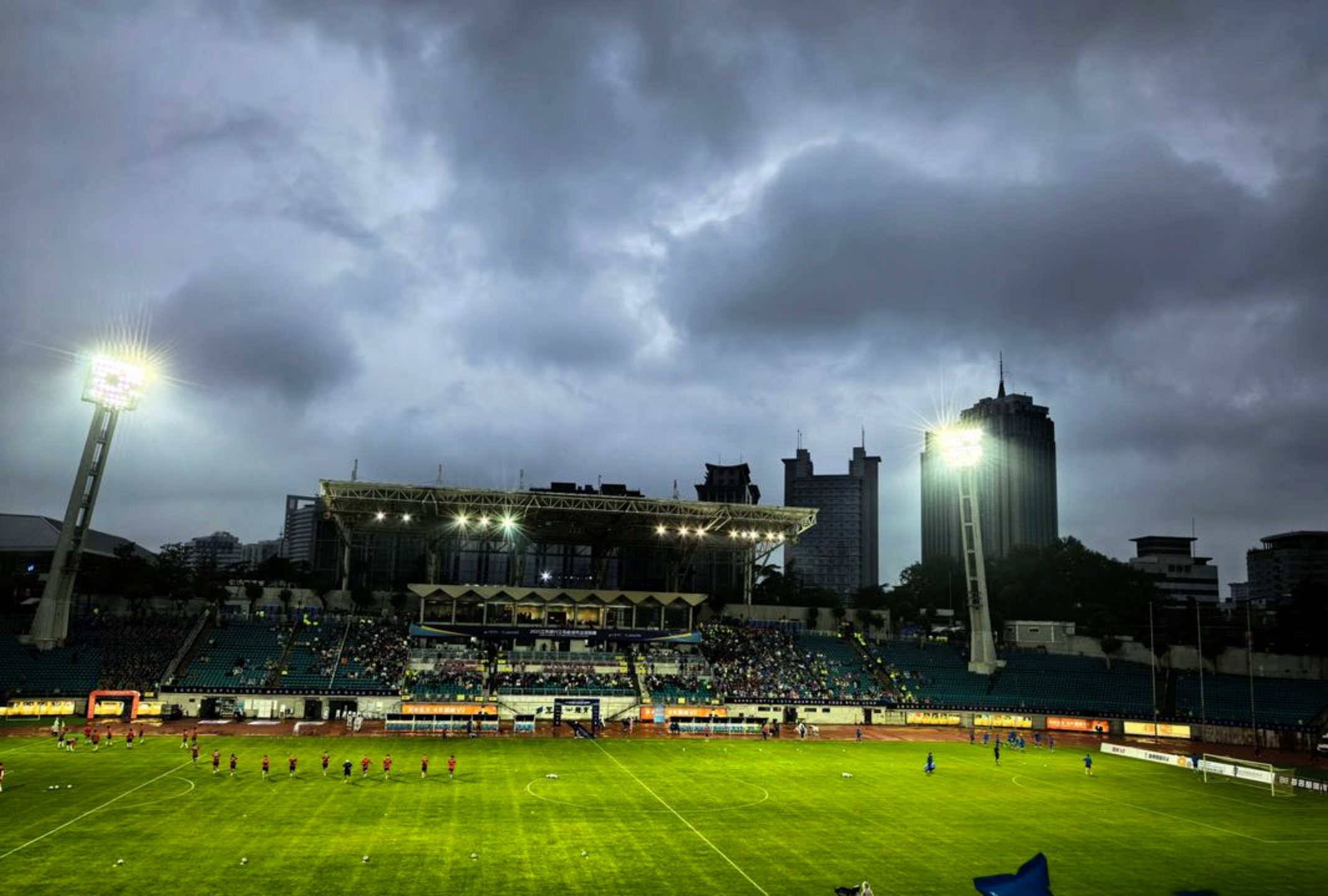 PG电子游戏-关于国际足球赛事新增赛程，球迷期待精彩对决的信息