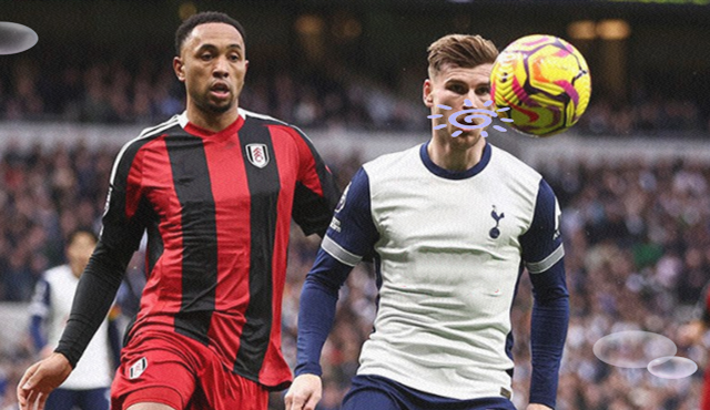 热刺主场不敌伯恩茅斯防守薄弱唾手可得的简单介绍