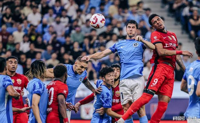 PG电子娱乐官网下载-长春之争：双方实力对等，胜负难言有惊无险的简单介绍