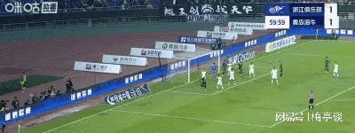 长春之争：双方实力对等，胜负难言有惊无险的简单介绍