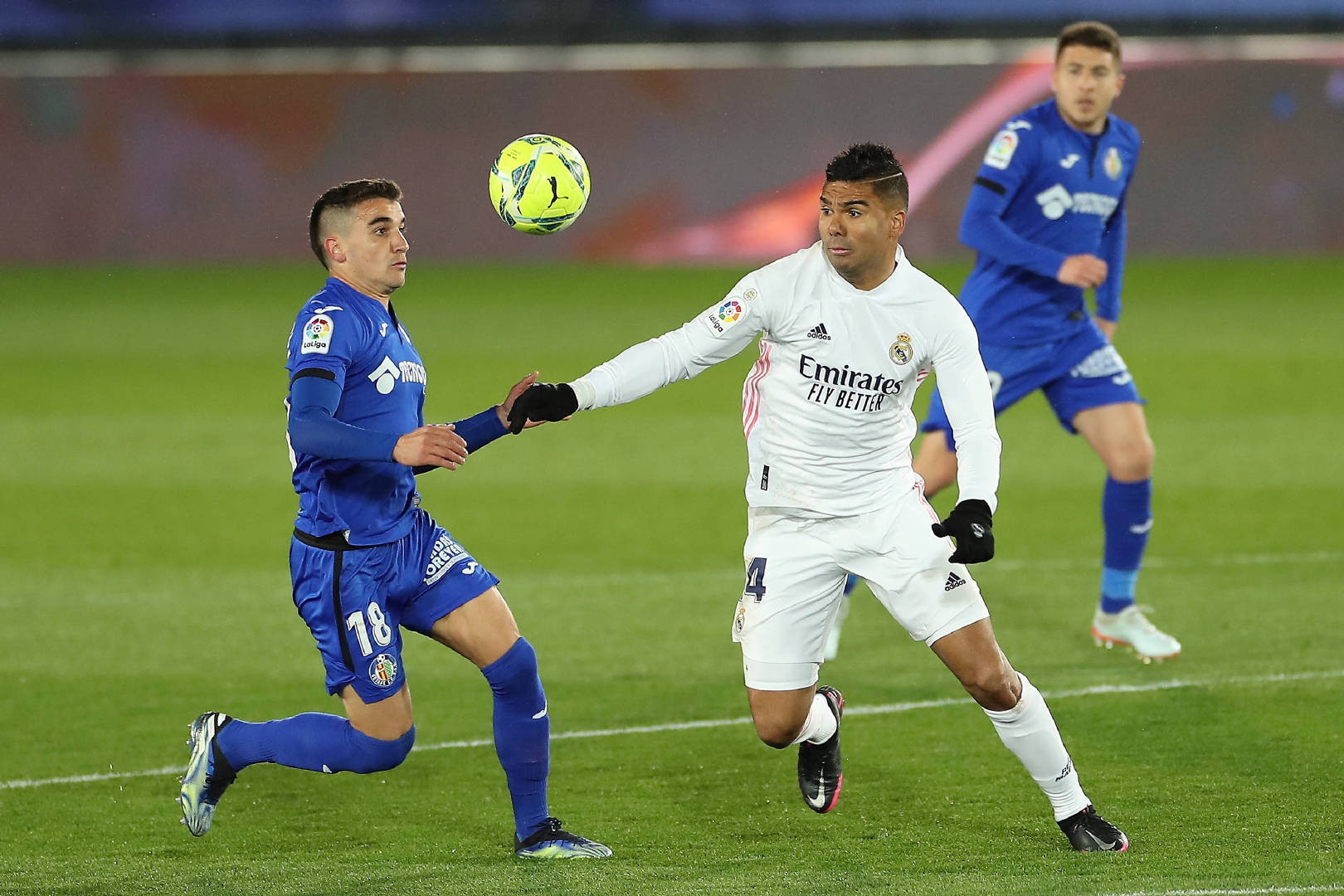 PG电子APP-关于皇家社会保持领先，马德里德比强强对话的信息