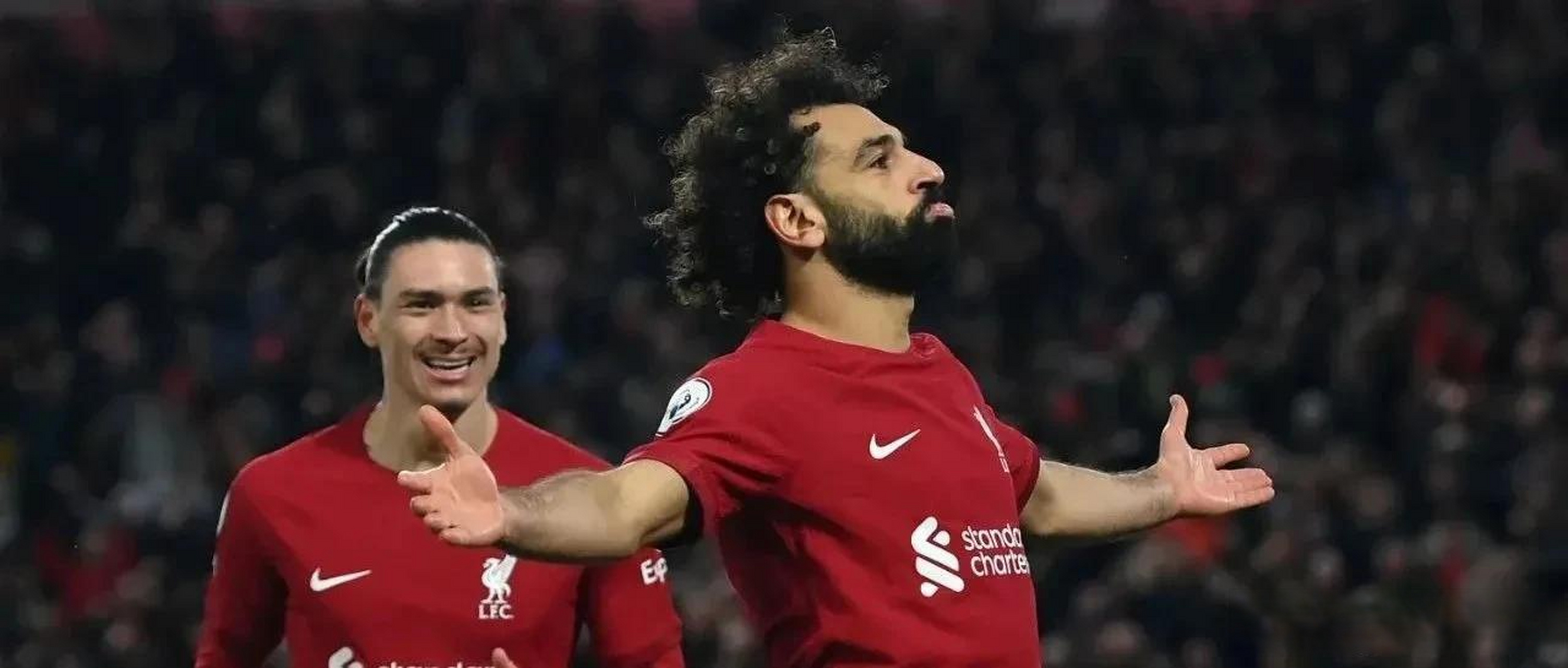 包含利物浦客场比战胜狼队,主教练兴奋不已的词条 包含利物浦客场比战胜狼队,主教练兴奋不已的词条