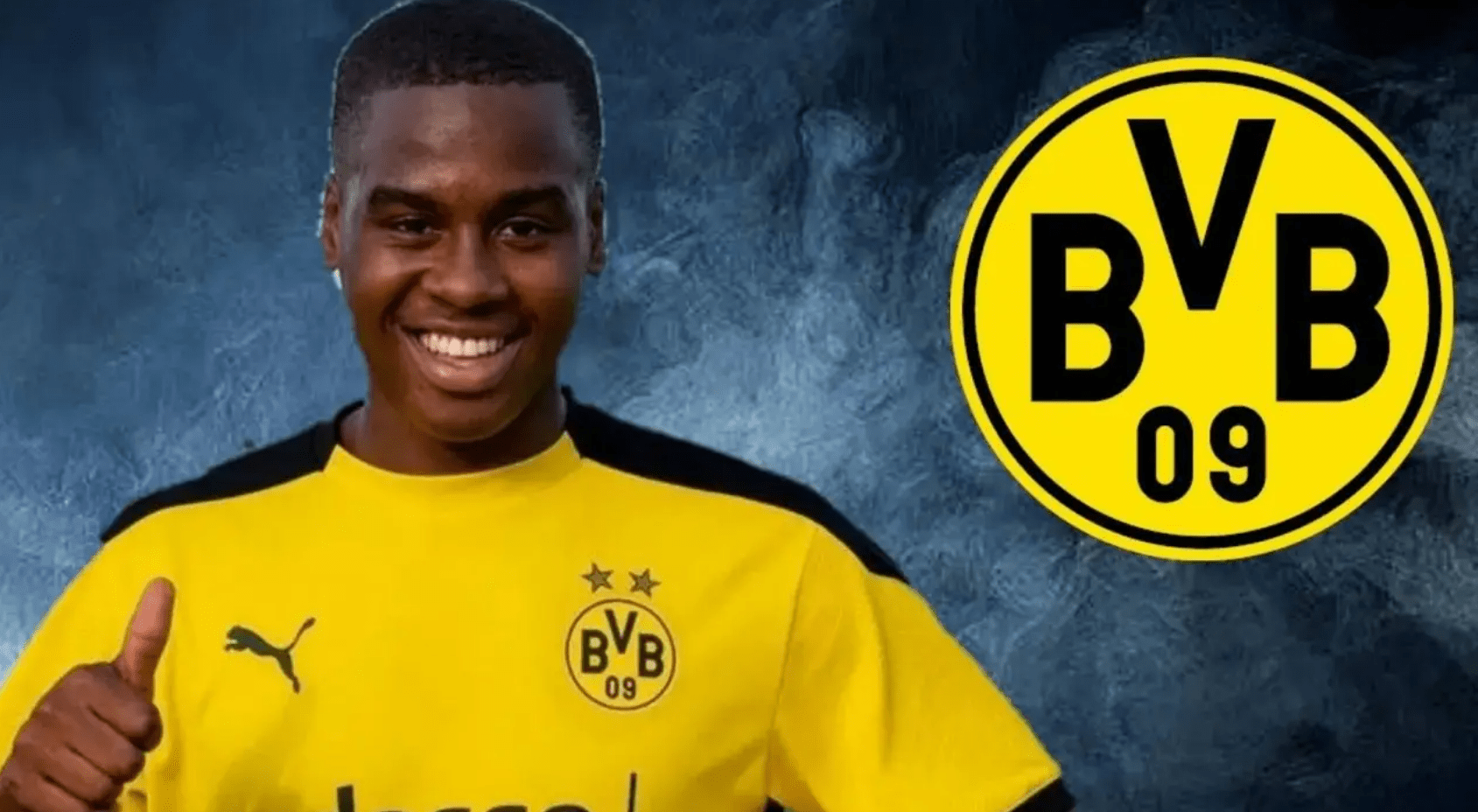 PG电子APP链接-多特蒙德边锋转会传闻不断，球迷担忧的简单介绍