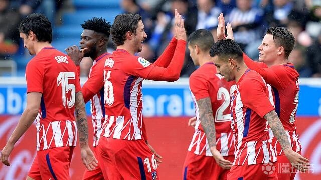 PG电子娱乐-包含阿拉维斯中场全场飞奔，为球队夺得胜利的词条