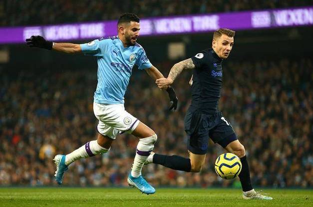 PG电子APP链接-狼队主场不敌对手，欧战资格渐行渐远的简单介绍