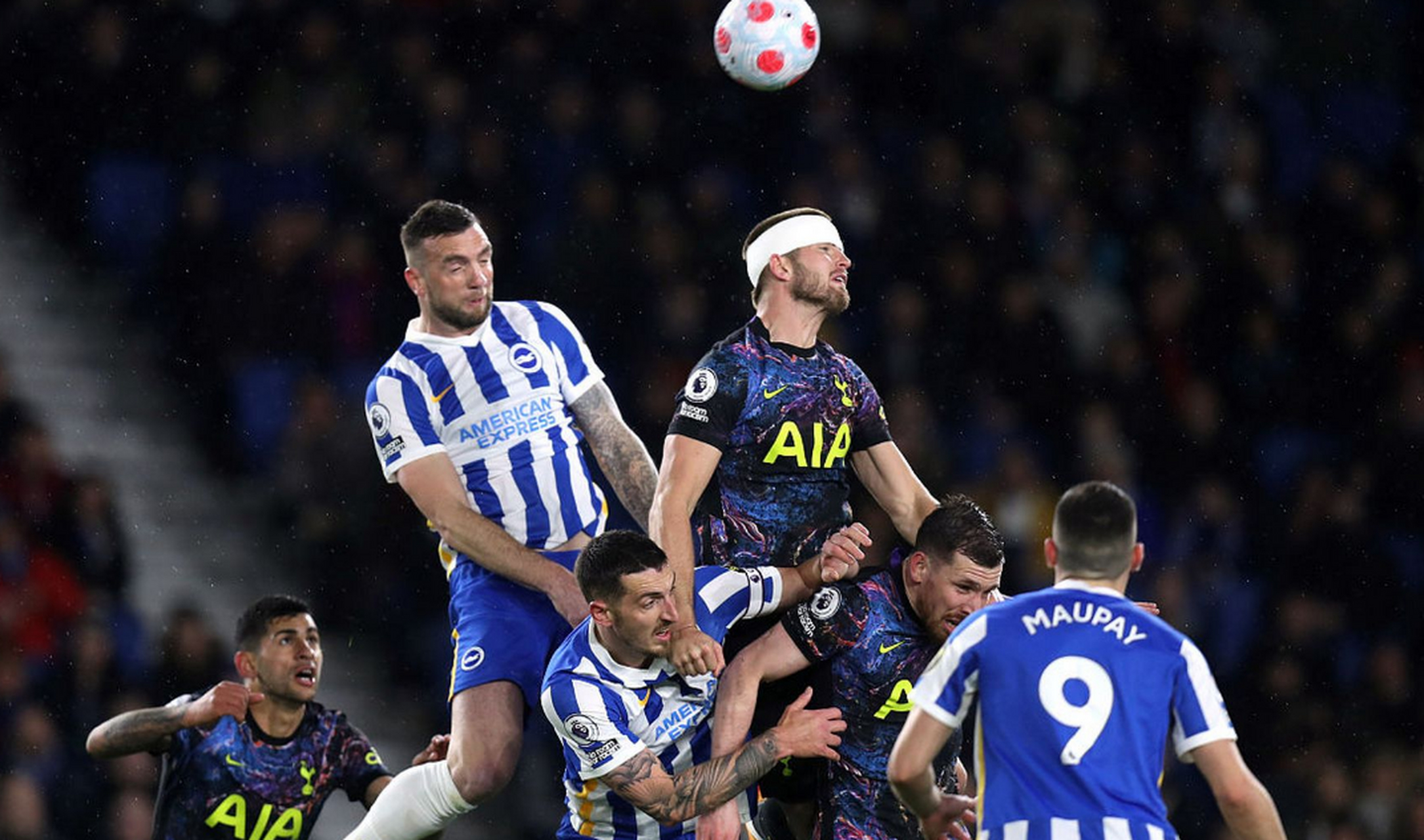 PG电子娱乐-托特纳姆热刺遭遇对手压制，遭遇困难的简单介绍