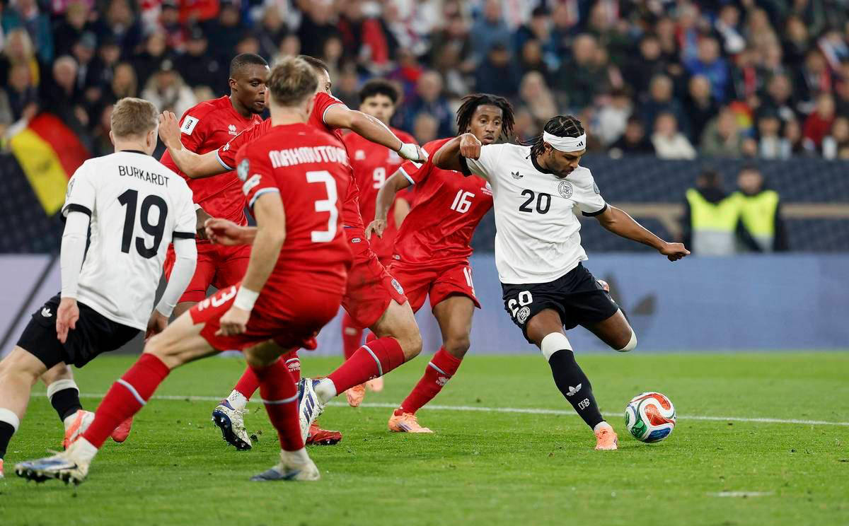 PG中国官网-包含柏林赫塔遭遇连败，士气低迷的词条