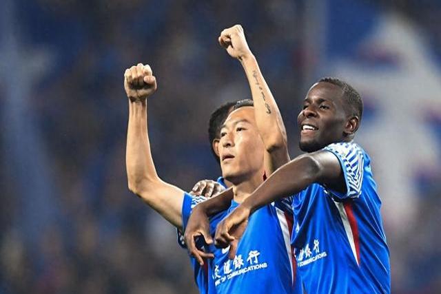 PG电子官网入口-足球比赛的关键进程令人眼前一亮