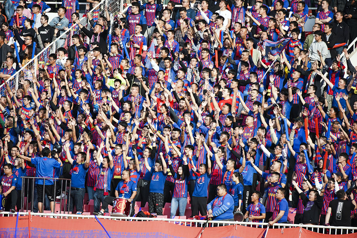 足球比赛的关键进程令人眼前一亮