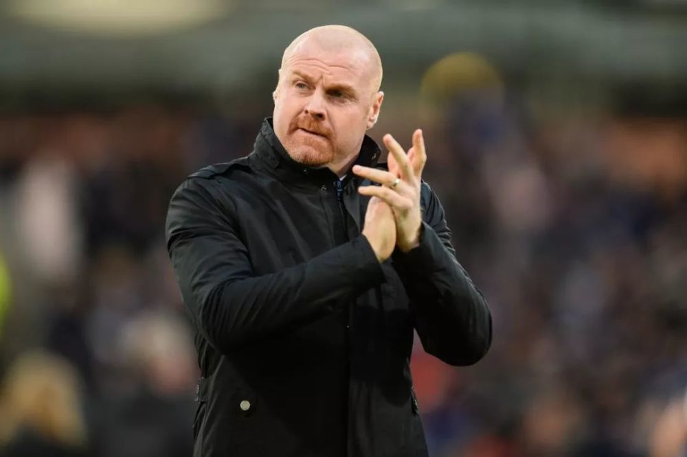 PG电子试玩官网-热刺连续三轮不败，成功扭转颓势的简单介绍