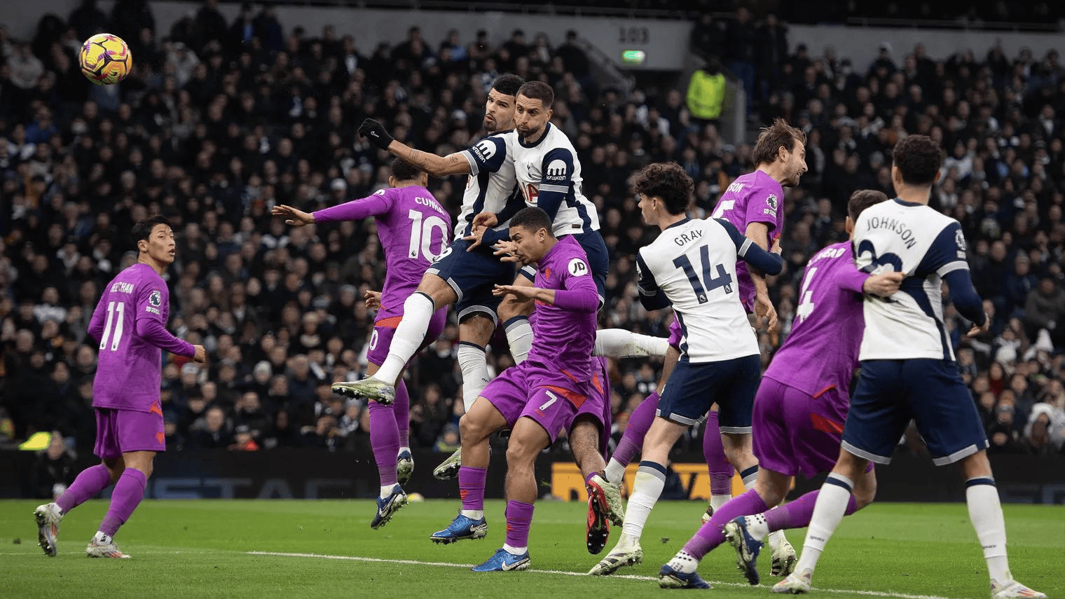 PG游戏下载-热刺保持不败，英超排名稳步攀升