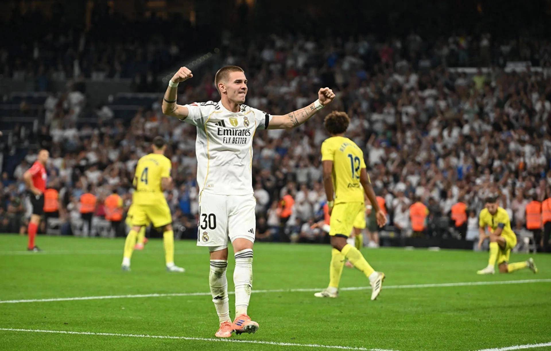 关于阿根廷横扫墨西哥,贝林厄姆扛起全队的信息 关于阿根廷横扫墨西哥,贝林厄姆扛起全队的信息