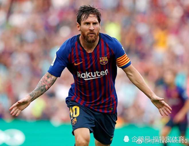 西班牙完胜美国，拉什福德刷新纪录的简单介绍