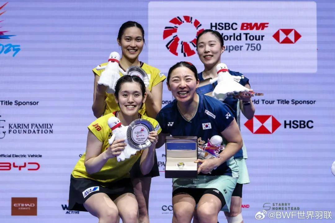 PG电子APP链接-泰国队逆转日本队，陈雨菲扛起全队