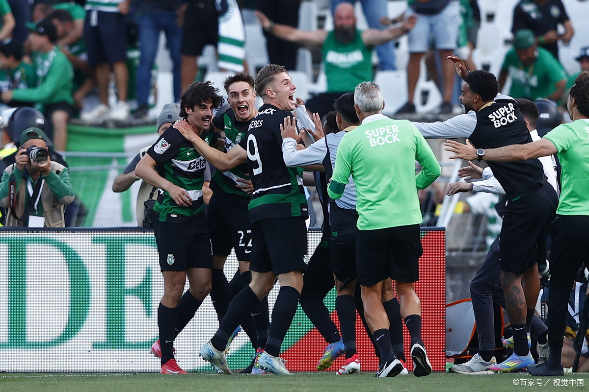 门兴遭遇滑铁卢，欧冠比赛赛季结束之忧的简单介绍