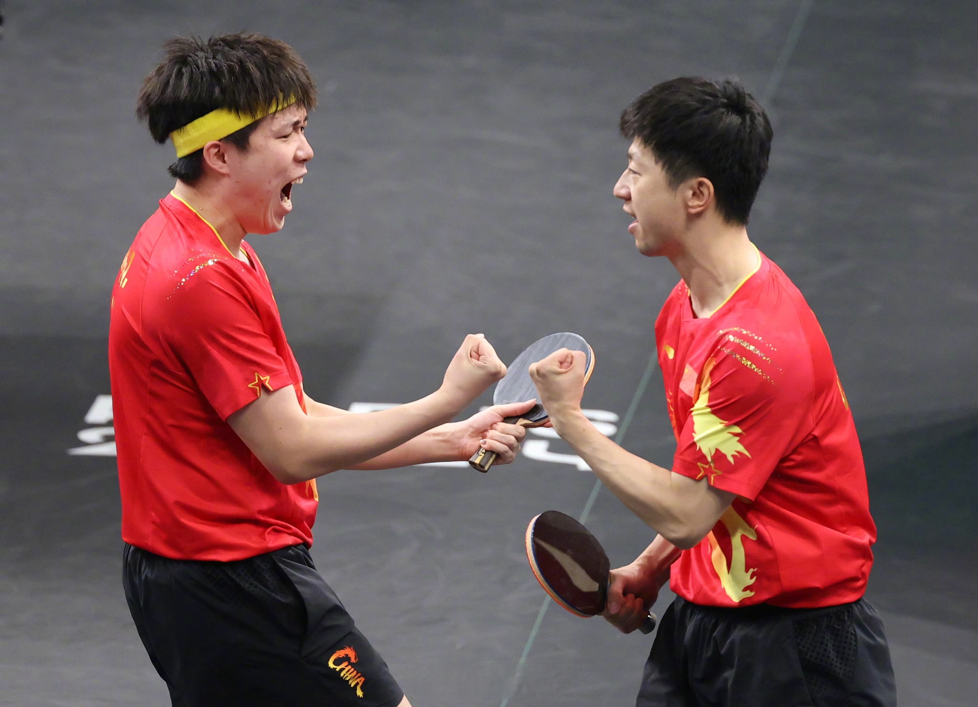 法国队绝杀瑞典队，马龙状态火热的简单介绍