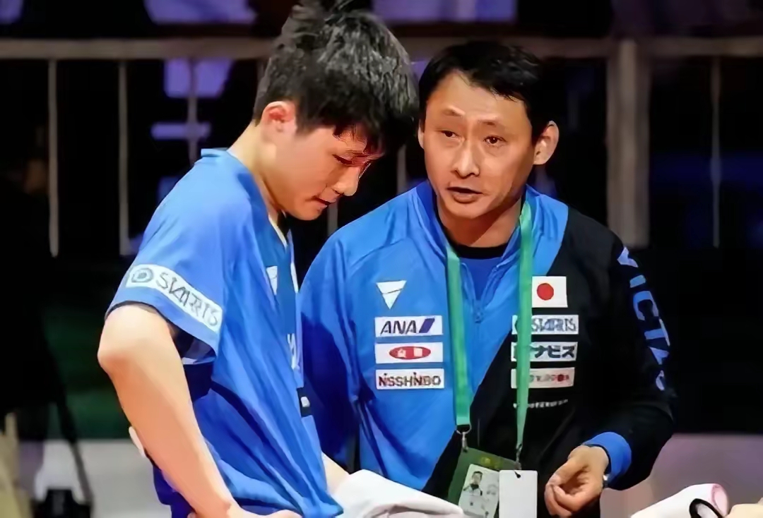 PG平台-波兰队绝杀日本队，张继科统治全场的简单介绍