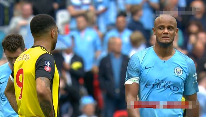 PG电子APP链接-包含老妇人再战欧战，历史机遇就在眼前的词条