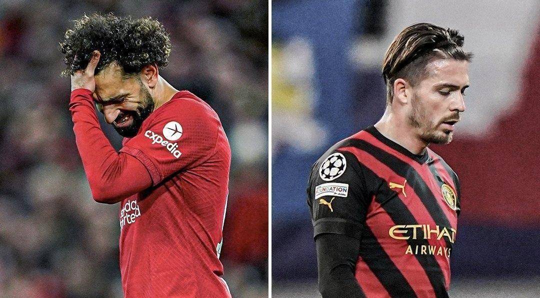 包含老妇人再战欧战，历史机遇就在眼前的词条