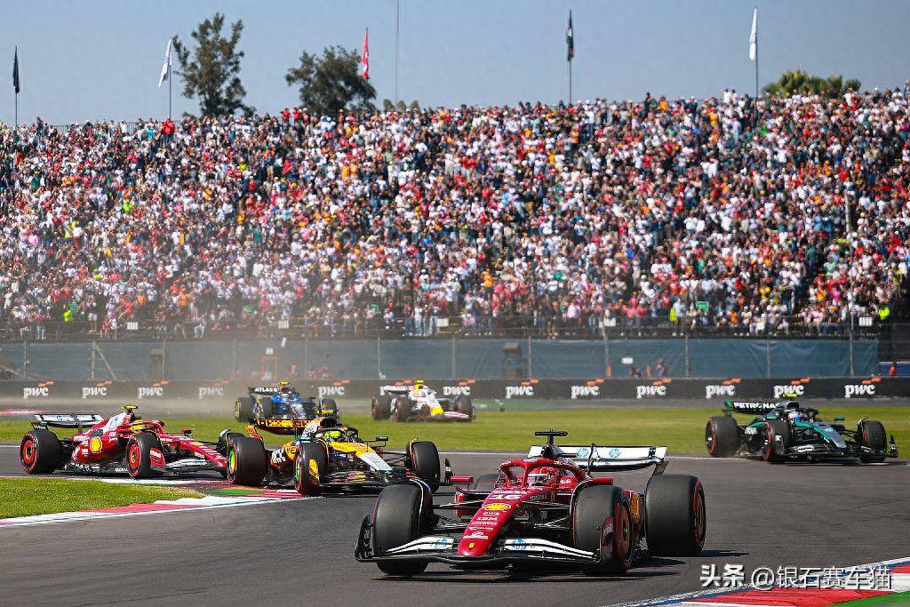 PG电子娱乐官网-包含威廉姆斯险胜哈斯车队，勒克莱尔高光表现的词条