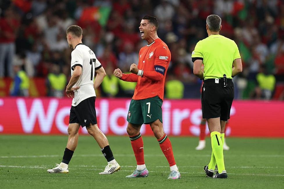 PG游戏APP-关于欧国联比赛：马里队客场遭遇沉重失利，陷入泥潭的信息