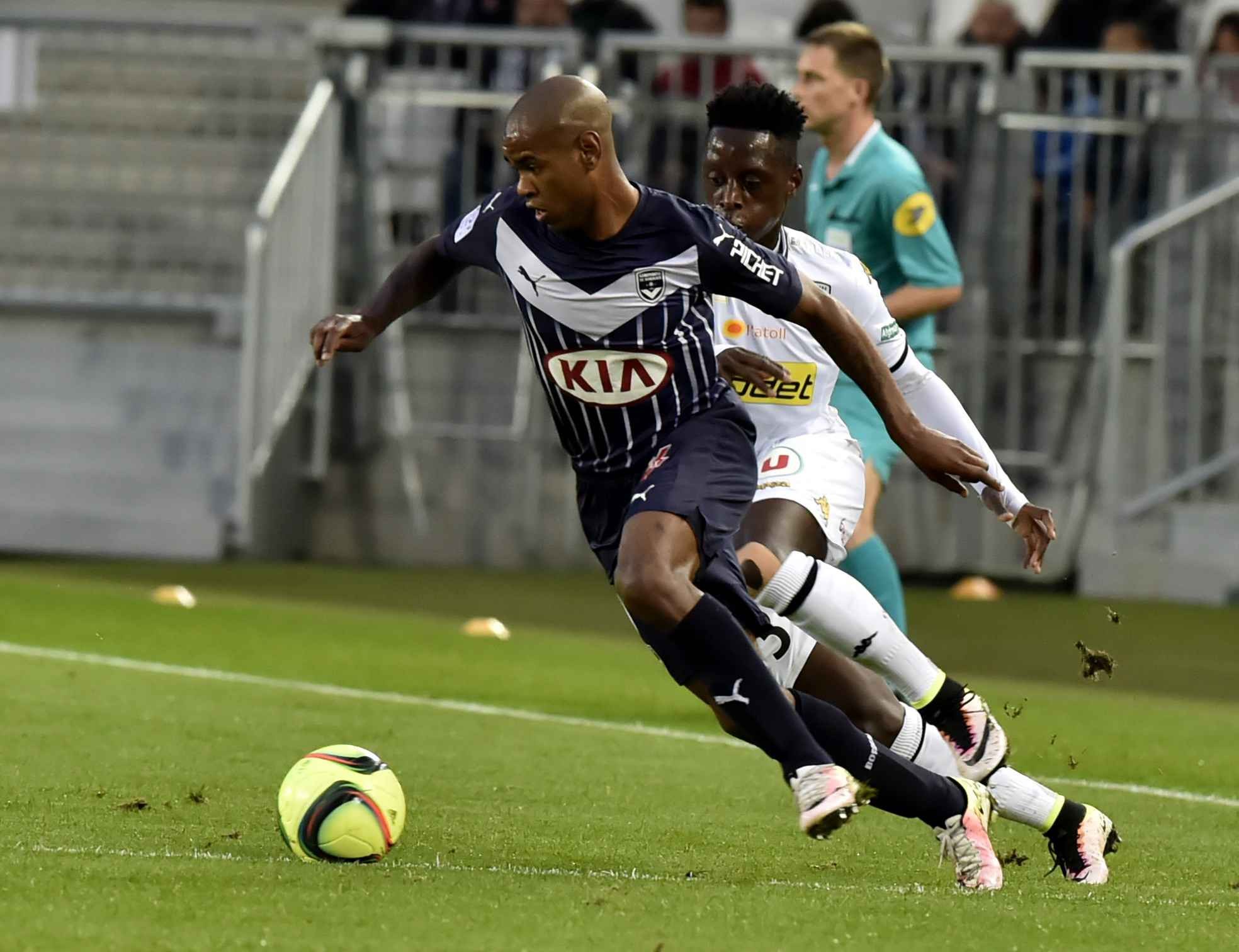 PG电子娱乐官网下载-乌拉圭力克克罗地亚，萨内带队取胜的简单介绍