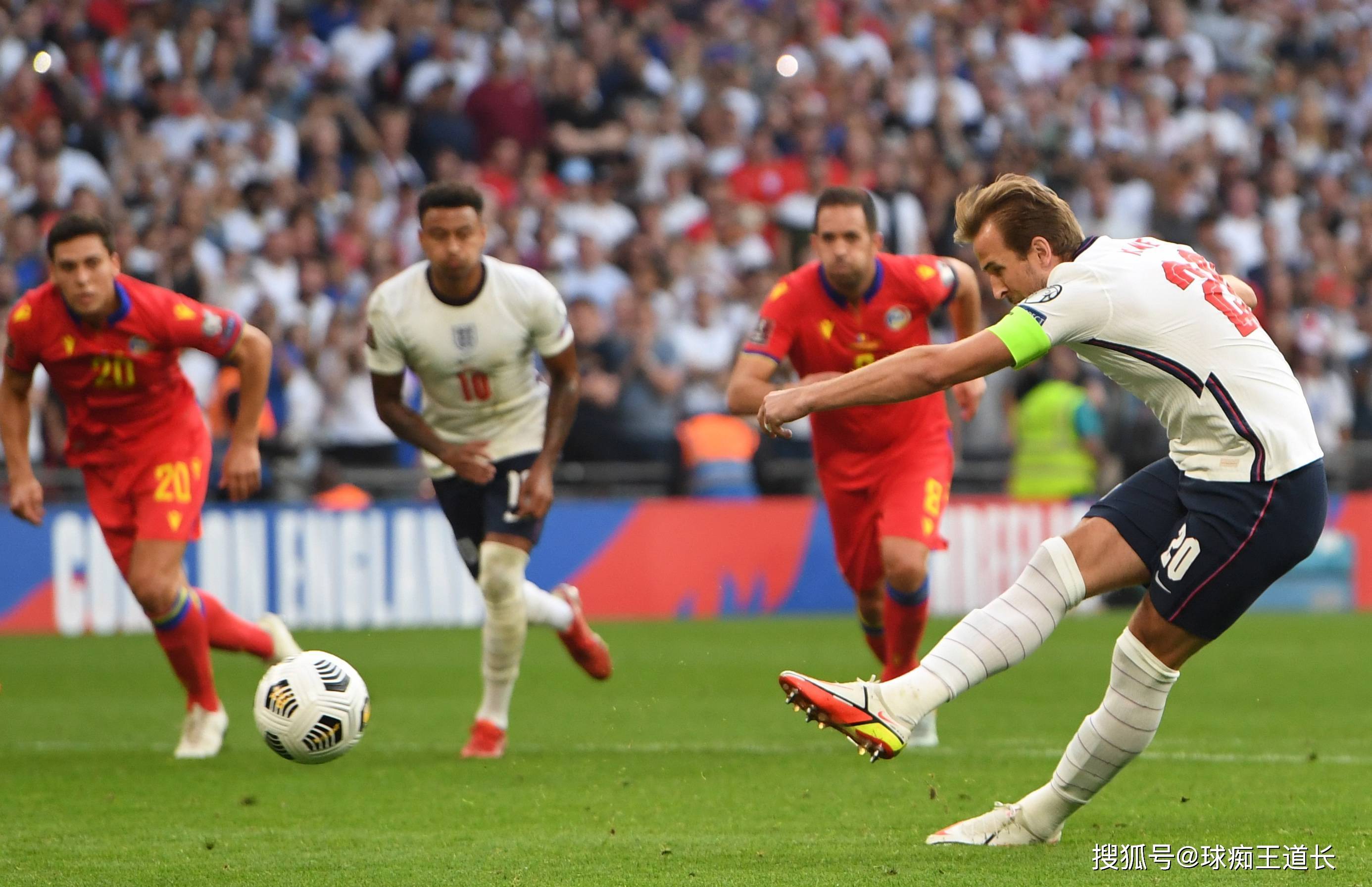 劲战斗志！欧洲国家杯赛事呈现强者强对的简单介绍