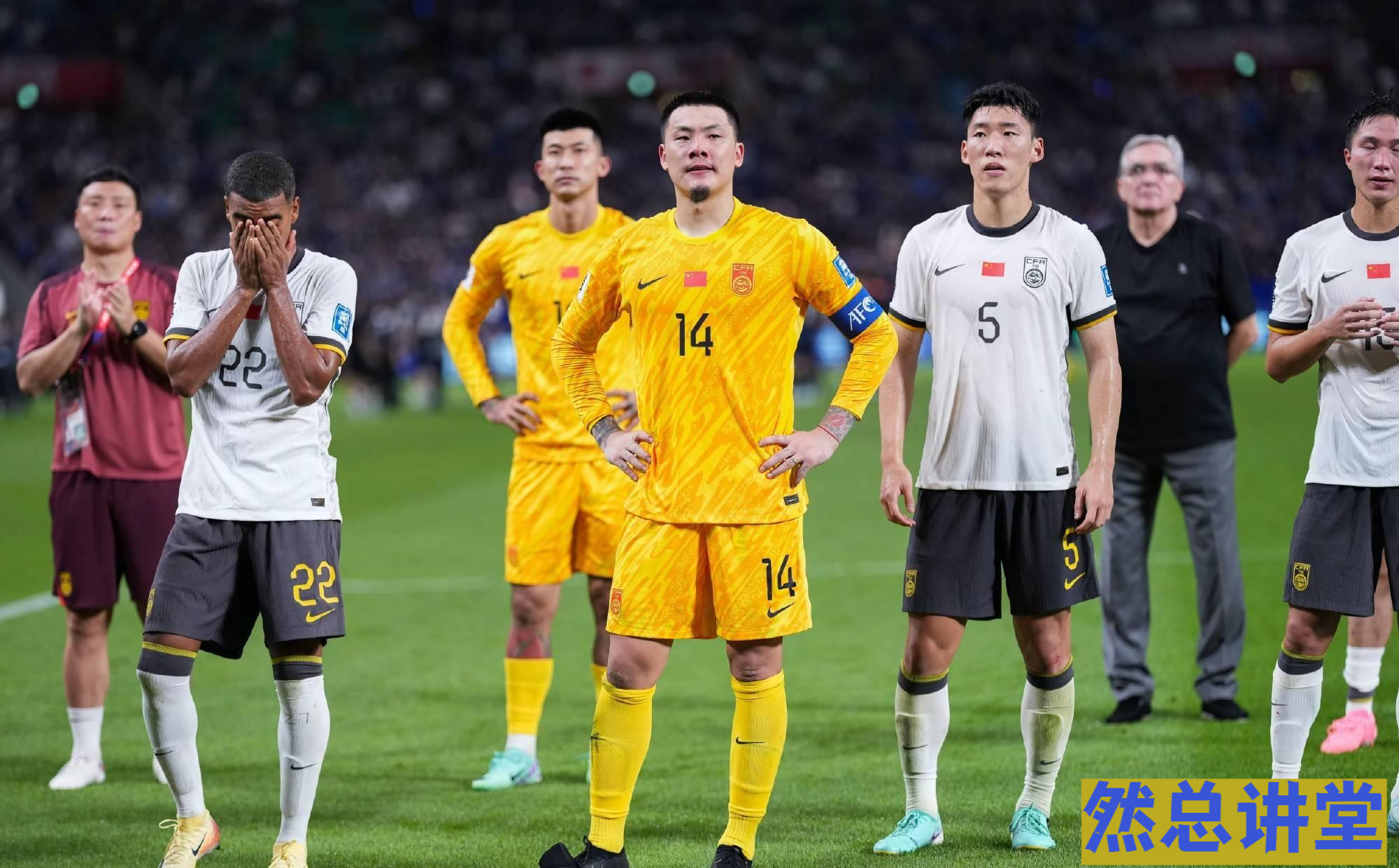 PG电子官网入口-亚洲豪门将在冠军赛中展开激烈角逐，供全球球迷观赏的简单介绍