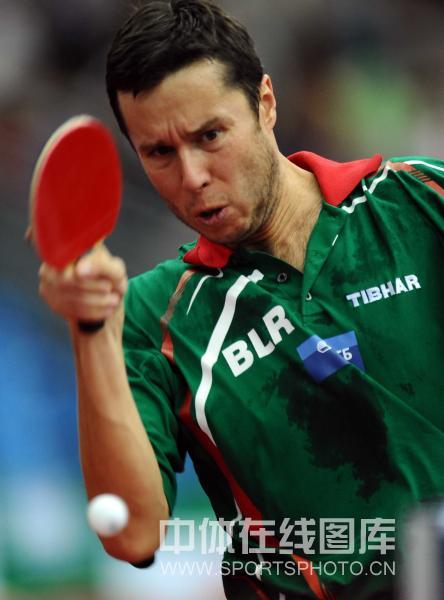 德国队碾压奥地利队,马龙高光表现的简单介绍 德国队碾压奥地利队,马龙高光表现的简单介绍