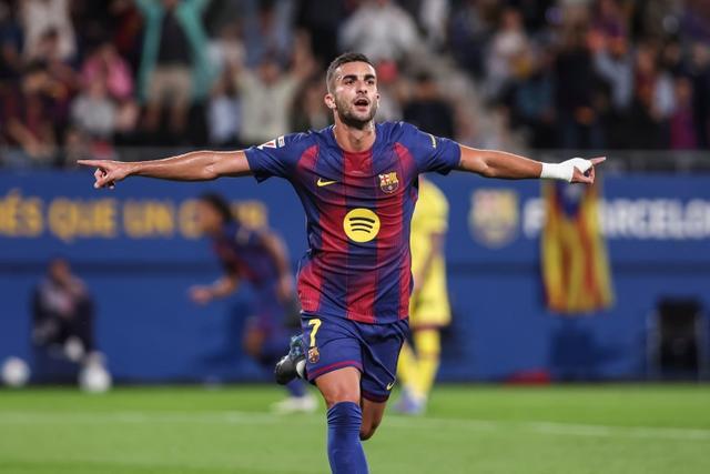 PG电子游戏-包含土耳其险胜比利时，费兰·托雷斯打破历史纪录的词条