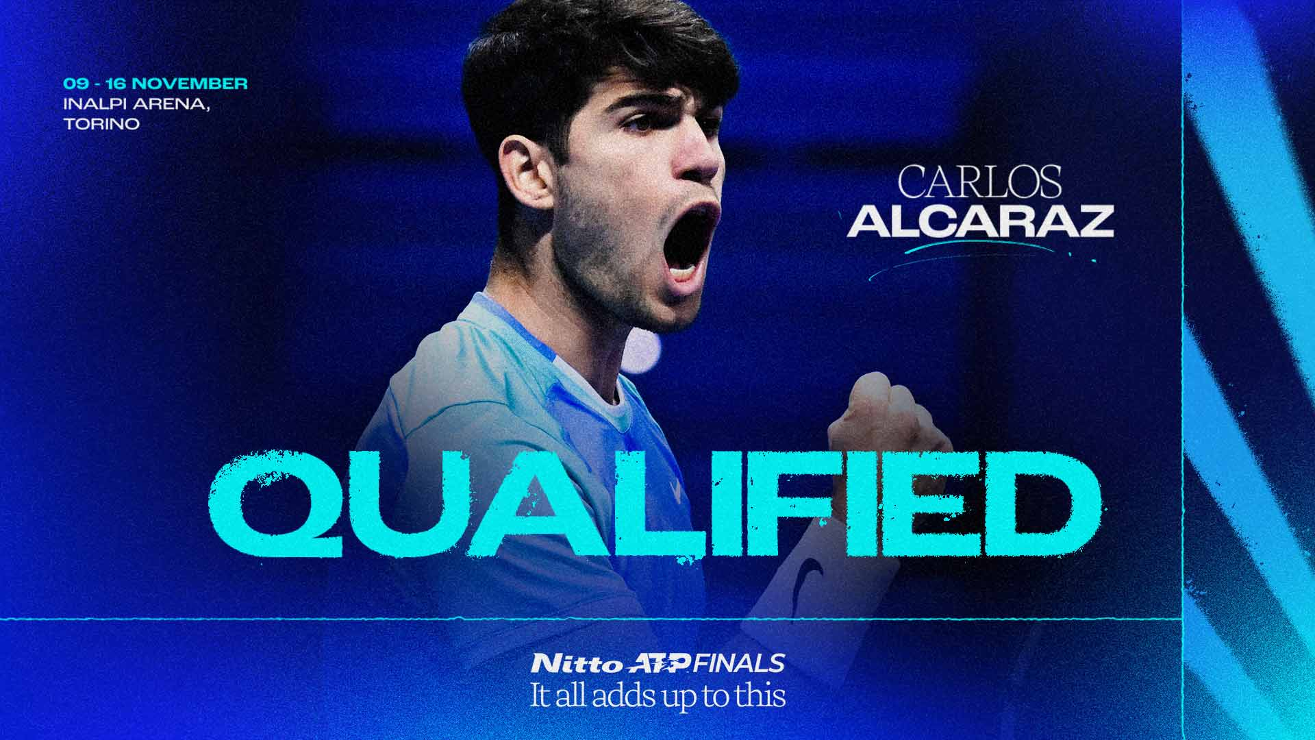 PG电子娱乐-ATP总决赛完胜温网，穆雷扛起全队