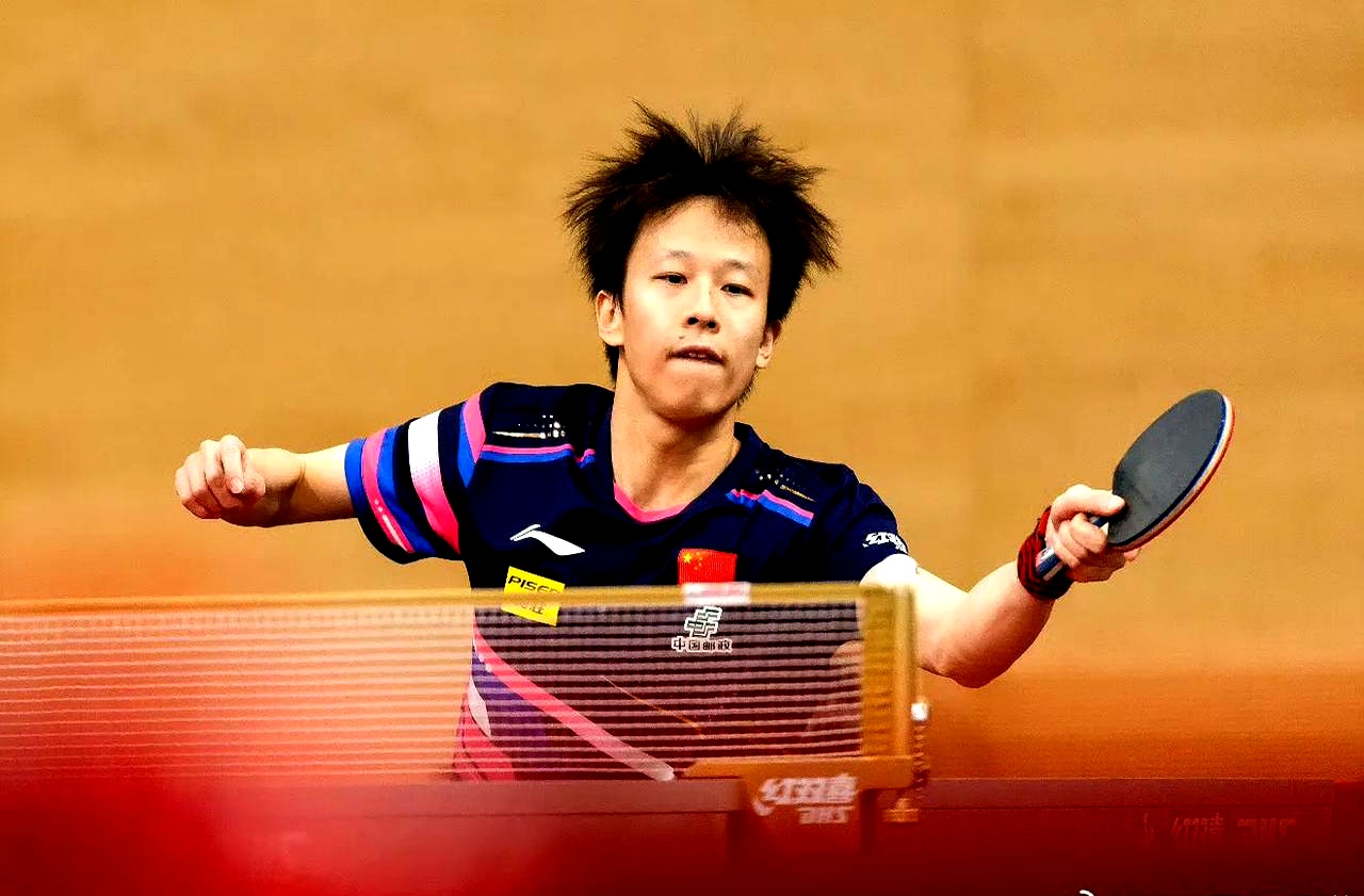 PG电子官网入口-英格兰队轻取中国队，林高远高光表现的简单介绍