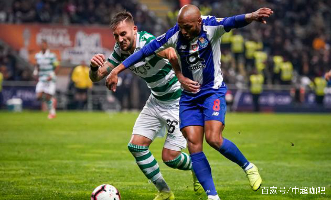 日本队绝杀奥地利队，波尔带队取胜