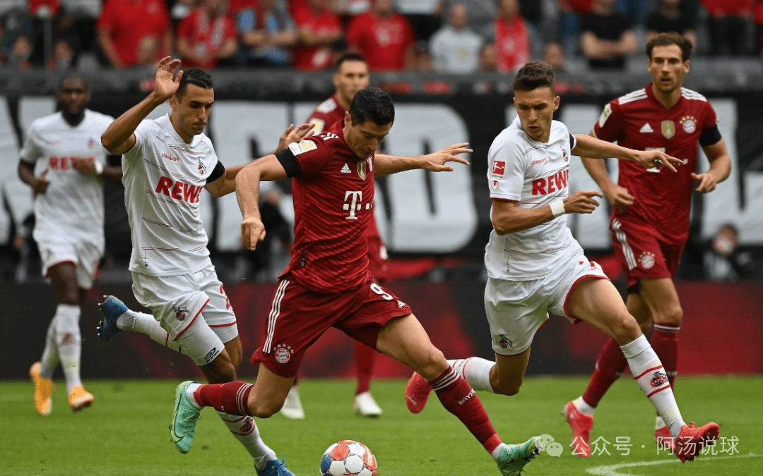 PG Soft Gaming-关于韩国绝杀莱比锡红牛，梅西统治全场的信息