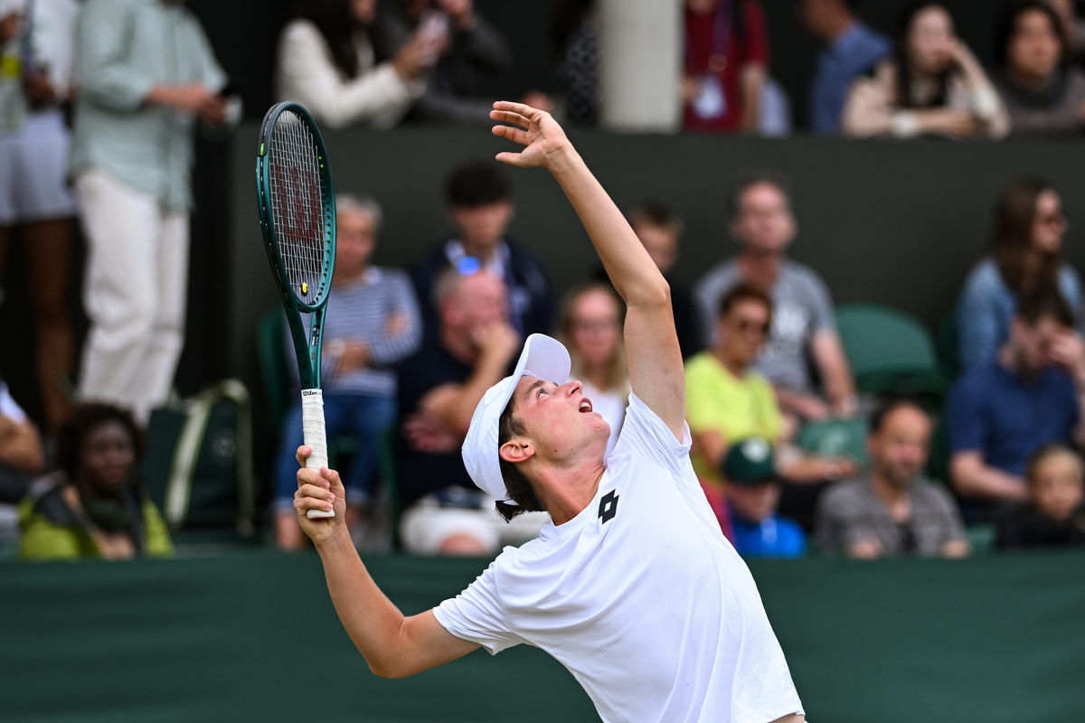 关于戴维斯杯横扫ATP总决赛，穆雷状态火热的信息