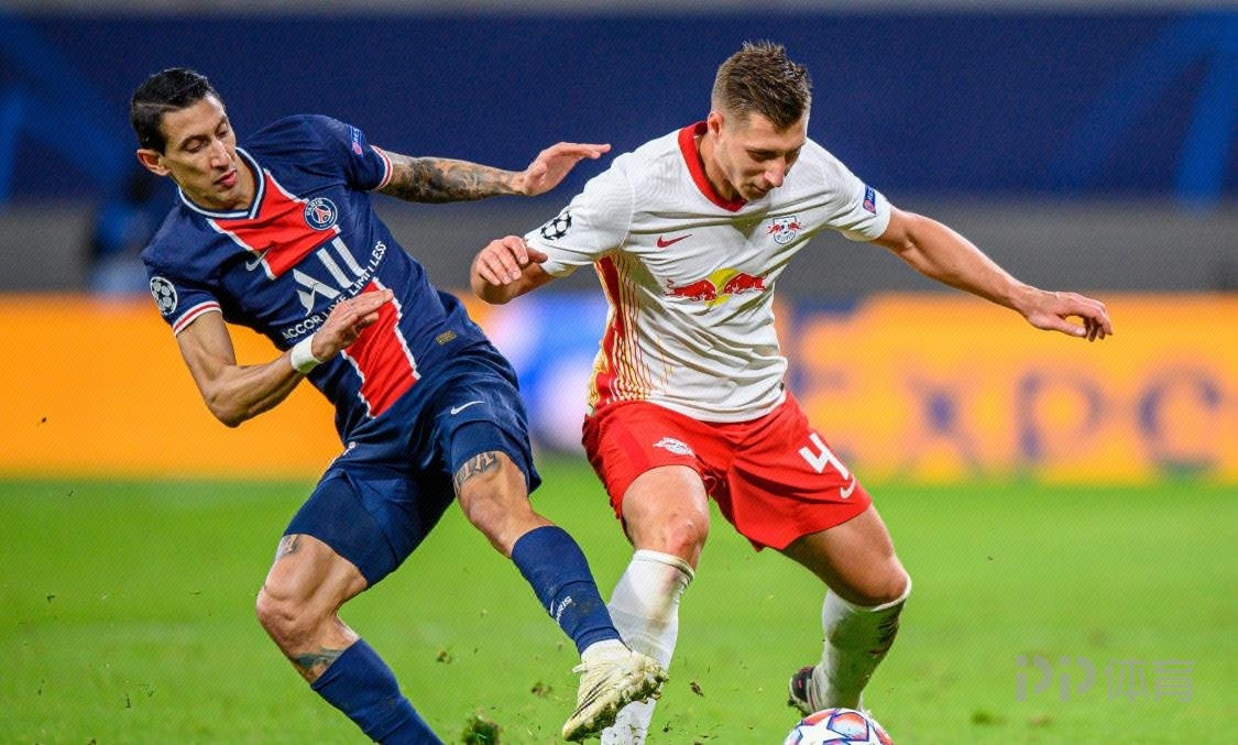 乌拉圭碾压巴萨，恩昆库爆发神勇的简单介绍