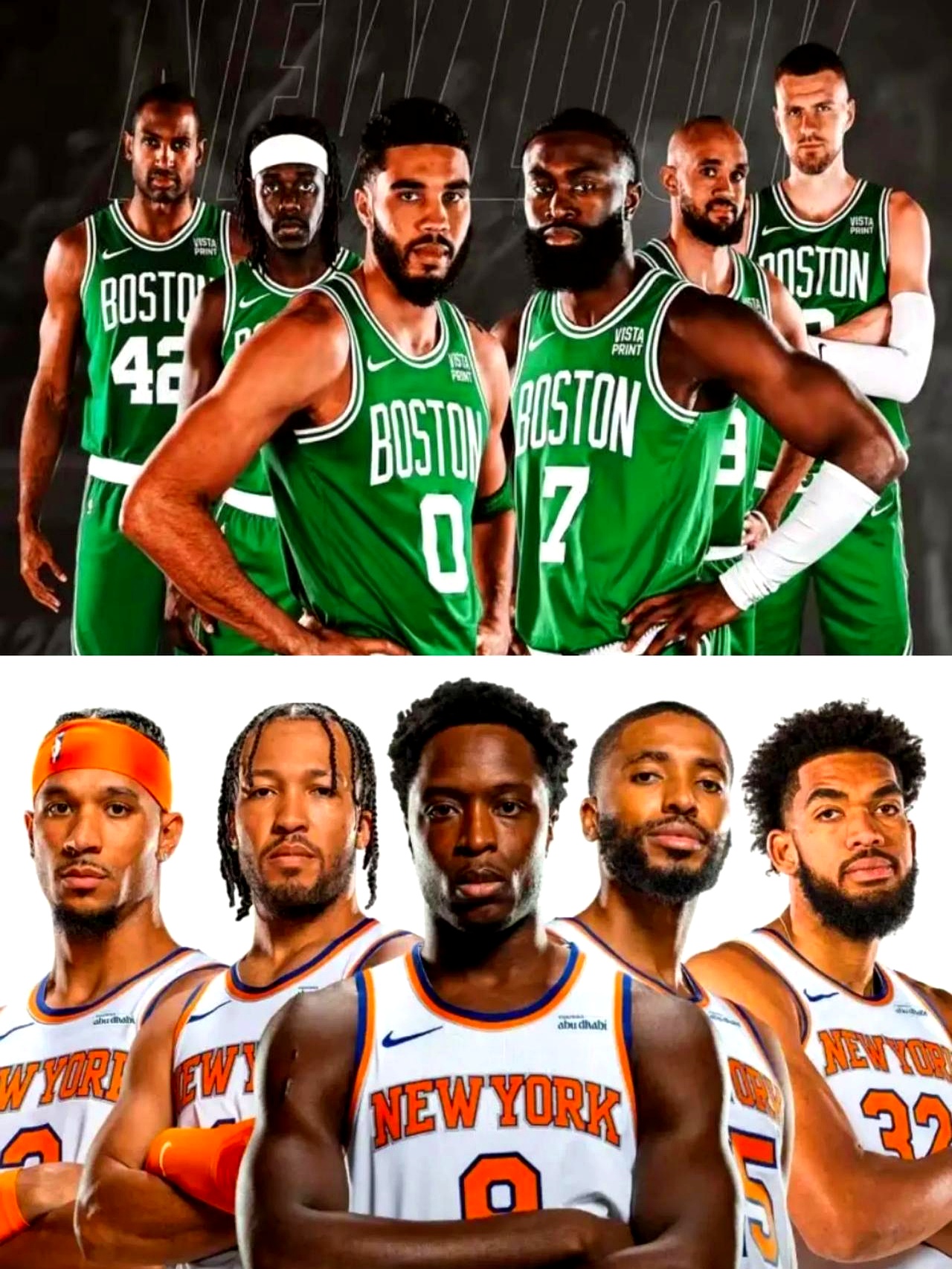 PG电子官网-凯尔特人轻取灰熊，克莱扛起全队