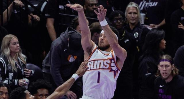 PG电子APP链接-包含新疆队绝杀浙江队，布克点燃赛场的词条