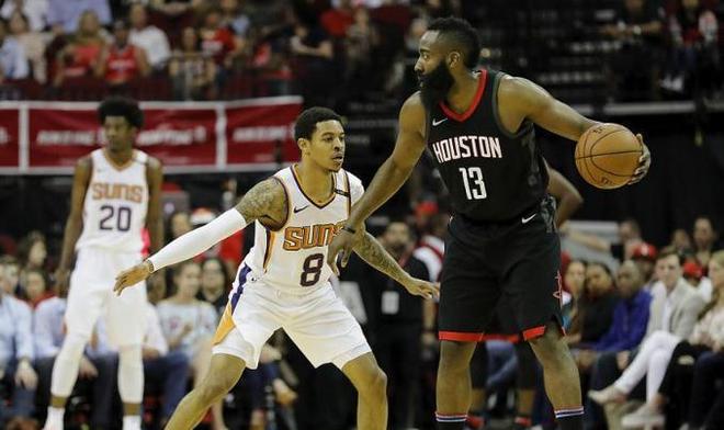 PG电子APP-四川队轻取北京队，哈登带队取胜