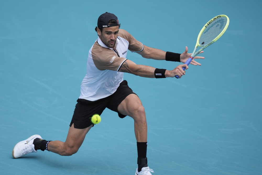 PG电子试玩-日本网球队横扫法国网球队，穆雷制霸全场的简单介绍