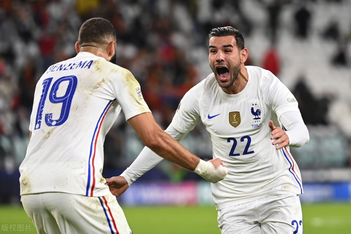 关于法国乒乓球队绝杀韩国乒乓球队，奥恰洛夫制霸全场的信息