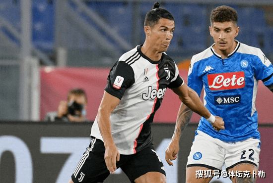 包含那不勒斯轻取尤文，卡拉斯科惊艳四座的词条