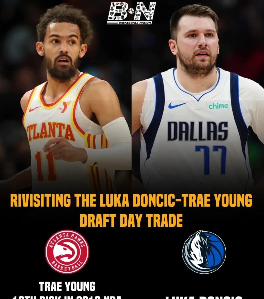 PG游戏APP-南韩男篮轻取火箭，特雷杨绝境逆转