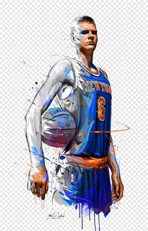 关于奇才横扫快船，波尔津吉斯高光表现的信息